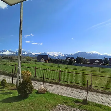 Kosowka Апартаменты