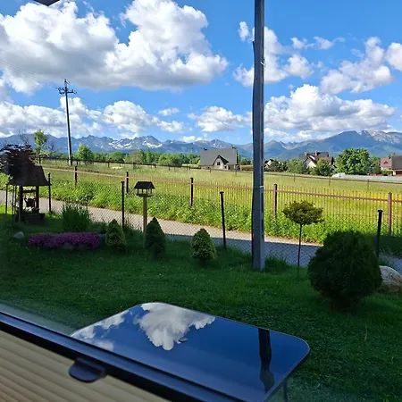 Kosowka